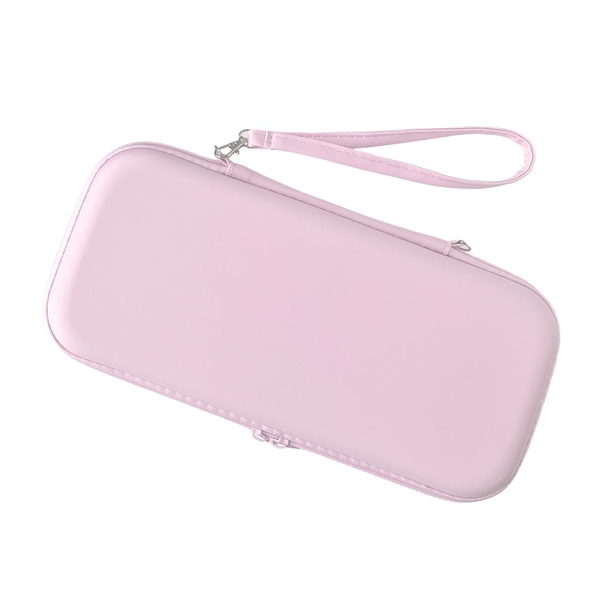 Amazon.co.jp: Switch 2 対応 ケース スイッチ2 互換品 パステルカラー